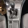 Volkswagen Golf Rabbit TSI Grau - thumbnail 12