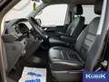 Volkswagen T6.1 Multivan 2,0 TDI 4motion DSG+zuschaltb. Diff. Sperre+DCC+18 Schwarz - thumbnail 5