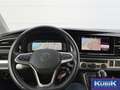 Volkswagen T6.1 Multivan 2,0 TDI 4motion DSG+zuschaltb. Diff. Sperre+DCC+18 Schwarz - thumbnail 6