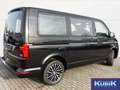 Volkswagen T6.1 Multivan 2,0 TDI 4motion DSG+zuschaltb. Diff. Sperre+DCC+18 Schwarz - thumbnail 18