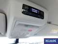 Volkswagen T6.1 Multivan 2,0 TDI 4motion DSG+zuschaltb. Diff. Sperre+DCC+18 Schwarz - thumbnail 11