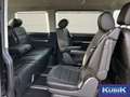 Volkswagen T6.1 Multivan 2,0 TDI 4motion DSG+zuschaltb. Diff. Sperre+DCC+18 Schwarz - thumbnail 14