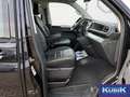 Volkswagen T6.1 Multivan 2,0 TDI 4motion DSG+zuschaltb. Diff. Sperre+DCC+18 Schwarz - thumbnail 13