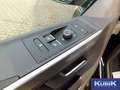 Volkswagen T6.1 Multivan 2,0 TDI 4motion DSG+zuschaltb. Diff. Sperre+DCC+18 Schwarz - thumbnail 22