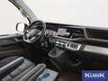 Volkswagen T6.1 Multivan 2,0 TDI 4motion DSG+zuschaltb. Diff. Sperre+DCC+18 Schwarz - thumbnail 12