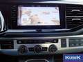 Volkswagen T6.1 Multivan 2,0 TDI 4motion DSG+zuschaltb. Diff. Sperre+DCC+18 Schwarz - thumbnail 8
