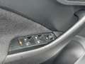Skoda Scala Style 1,0 TSI LED  6 Gang 13Tkm Grau - thumbnail 6