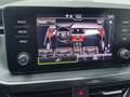 Skoda Scala Style 1,0 TSI LED  6 Gang 13Tkm Grau - thumbnail 15