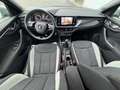 Skoda Scala Style 1,0 TSI LED  6 Gang 13Tkm Grau - thumbnail 9