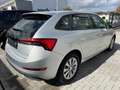 Skoda Scala Style 1,0 TSI LED  6 Gang 13Tkm Grau - thumbnail 3