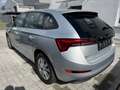 Skoda Scala Style 1,0 TSI LED  6 Gang 13Tkm Grau - thumbnail 4