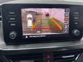 Skoda Scala Style 1,0 TSI LED  6 Gang 13Tkm Grau - thumbnail 14
