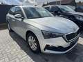 Skoda Scala Style 1,0 TSI LED  6 Gang 13Tkm Grau - thumbnail 1