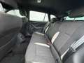 Skoda Scala Style 1,0 TSI LED  6 Gang 13Tkm Grau - thumbnail 7