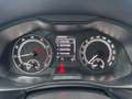 Skoda Scala Style 1,0 TSI LED  6 Gang 13Tkm Grau - thumbnail 11