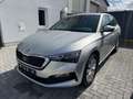 Skoda Scala Style 1,0 TSI LED  6 Gang 13Tkm Grau - thumbnail 2