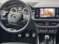 Skoda Scala Style 1,0 TSI LED  6 Gang 13Tkm Grau - thumbnail 10