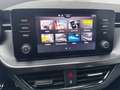 Skoda Scala Style 1,0 TSI LED  6 Gang 13Tkm Grau - thumbnail 13