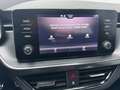 Skoda Scala Style 1,0 TSI LED  6 Gang 13Tkm Grau - thumbnail 12