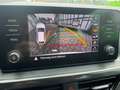 Skoda Scala Style 1,0 TSI LED  6 Gang 13Tkm Grau - thumbnail 8