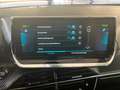 Peugeot e-2008 Elektro 136 GT Navi Kamera Totwinkel Blau - thumbnail 15