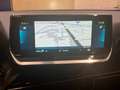 Peugeot e-2008 Elektro 136 GT Navi Kamera Totwinkel Blau - thumbnail 10