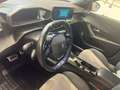 Peugeot e-2008 Elektro 136 GT Navi Kamera Totwinkel Blau - thumbnail 8