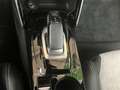 Peugeot e-2008 Elektro 136 GT Navi Kamera Totwinkel Blau - thumbnail 12