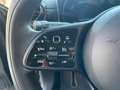 Mercedes-Benz A 180 A 180 d Aut. Schwarz - thumbnail 10