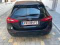 Mercedes-Benz A 180 A 180 d Aut. Schwarz - thumbnail 4