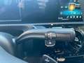 Mercedes-Benz A 180 A 180 d Aut. Schwarz - thumbnail 14