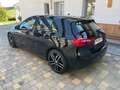 Mercedes-Benz A 180 A 180 d Aut. Schwarz - thumbnail 3