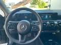 Mercedes-Benz A 180 A 180 d Aut. Schwarz - thumbnail 13