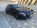 Mercedes-Benz A 180 A 180 d Aut. Schwarz - thumbnail 6