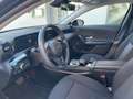 Mercedes-Benz A 180 A 180 d Aut. Schwarz - thumbnail 8