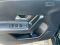 Mercedes-Benz A 180 A 180 d Aut. Schwarz - thumbnail 15