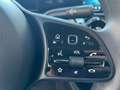 Mercedes-Benz A 180 A 180 d Aut. Schwarz - thumbnail 9