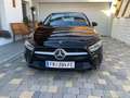 Mercedes-Benz A 180 A 180 d Aut. Schwarz - thumbnail 7