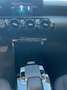 Mercedes-Benz A 180 A 180 d Aut. Schwarz - thumbnail 12