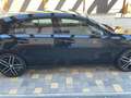Mercedes-Benz A 180 A 180 d Aut. Schwarz - thumbnail 5