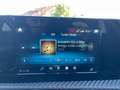 Mercedes-Benz A 180 A 180 d Aut. Schwarz - thumbnail 11
