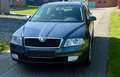 Skoda Octavia Octavia Combi 1.6 FSI Ambiente Grau - thumbnail 1