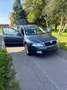 Skoda Octavia Octavia Combi 1.6 FSI Ambiente Grau - thumbnail 6