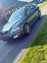 Skoda Octavia Octavia Combi 1.6 FSI Ambiente Grau - thumbnail 2