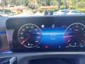 Mercedes-Benz CLA 220 AMG line Nero - thumbnail 15