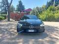 Mercedes-Benz CLA 220 AMG line Nero - thumbnail 2