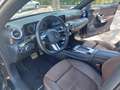 Mercedes-Benz CLA 220 AMG line Nero - thumbnail 7