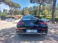 Mercedes-Benz CLA 220 AMG line Nero - thumbnail 3