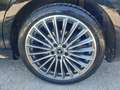 Mercedes-Benz CLA 220 AMG line Nero - thumbnail 10