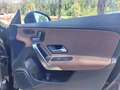 Mercedes-Benz CLA 220 AMG line Nero - thumbnail 5